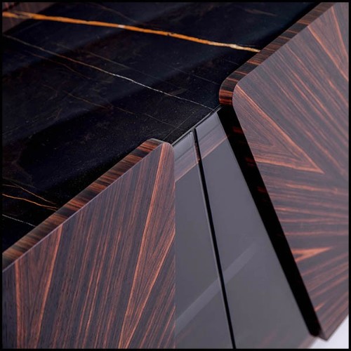 Sideboard 150- Hortz