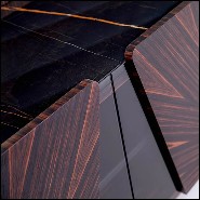 Sideboard 150- Hortz