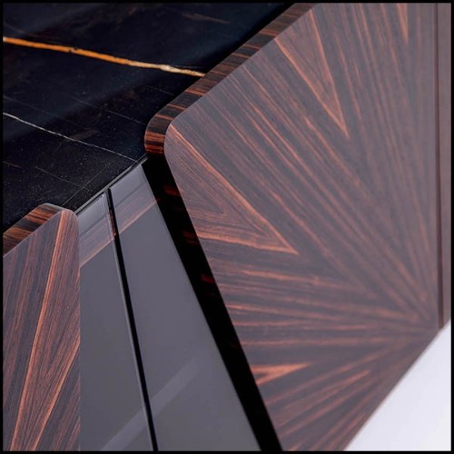 Sideboard 150- Hortz