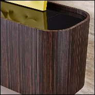 Sideboard 150- Hortz