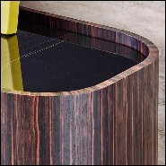 Sideboard 150- Hortz