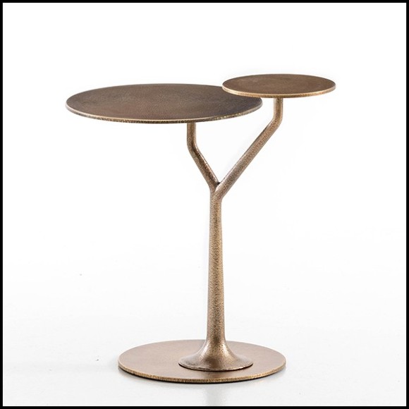 Side Table 150- Bonsai