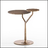 Side Table 150- Bonsai