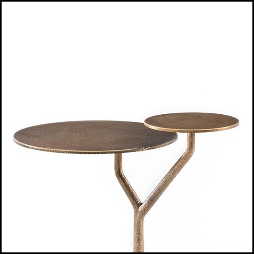 Side Table 150- Bonsai