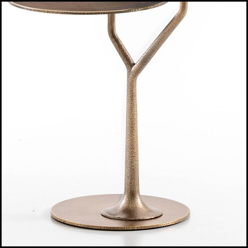 Side Table 150- Bonsai