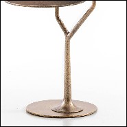 Side Table 150- Bonsai