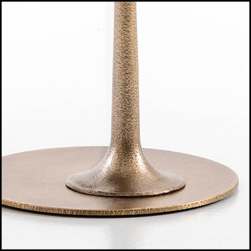 Side Table 150- Bonsai