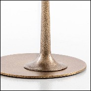 Table d'Appoint 150- Bonsai