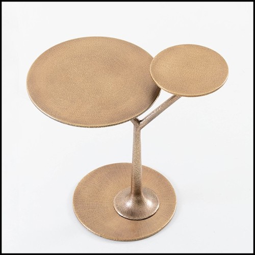 Side Table 150- Bonsai