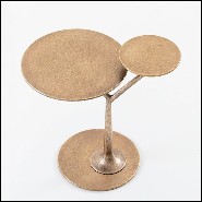 Table d'Appoint 150- Bonsai