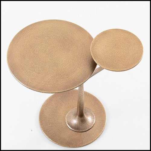 Table d'Appoint 150- Bonsai