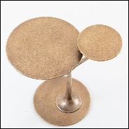 Side Table 150- Bonsai