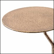 Table d'Appoint 150- Bonsai