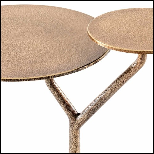 Table d'Appoint 150- Bonsai