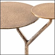 Side Table 150- Bonsai