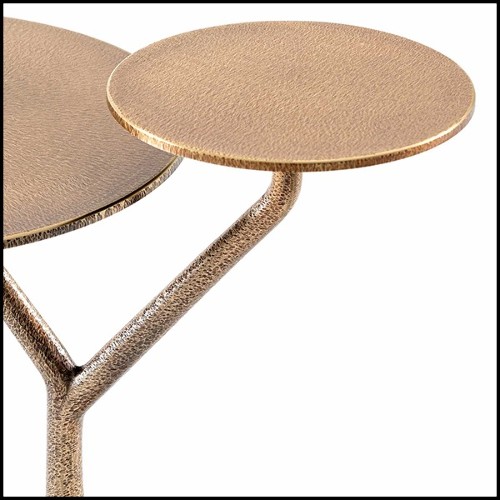Side Table 150- Bonsai