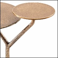 Side Table 150- Bonsai