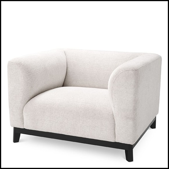 Armchair 24- Corso