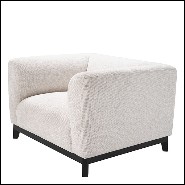 Fauteuil 24- Corso