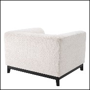 Fauteuil 24- Corso