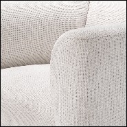 Fauteuil 24- Corso