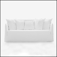 Sofa 30- Ghost 10
