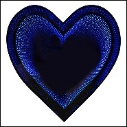 Wall Decoration PC- By Heart