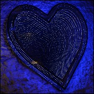 Décoration Murale PC- By Heart