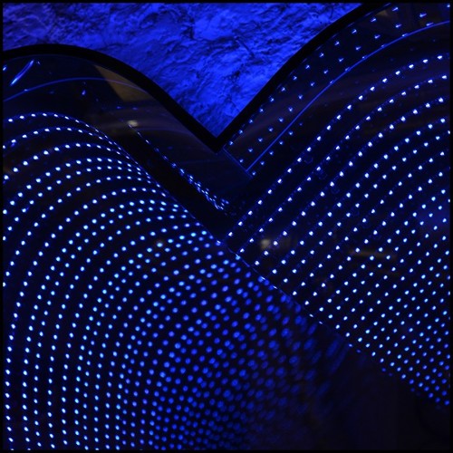 Décoration Murale PC- By Heart