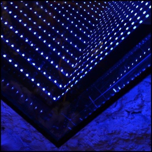 Wall Decoration PC- By Heart