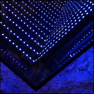 Décoration Murale PC- By Heart