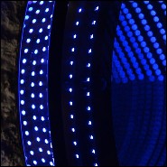 Décoration Murale PC- By Heart