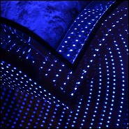 Wall Decoration PC- By Heart