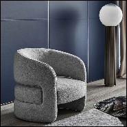 Fauteuil 150- Franklin