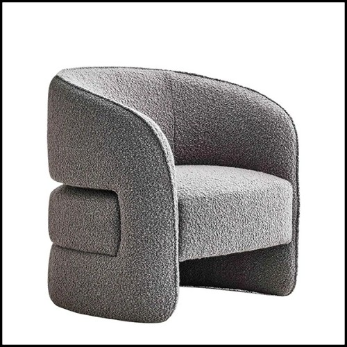 Armchair 150- Franklin