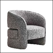 Armchair 150- Franklin