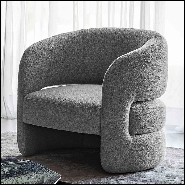 Fauteuil 150- Franklin