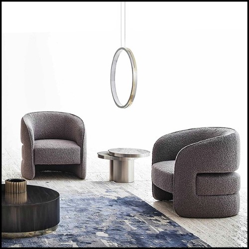 Armchair 150- Franklin