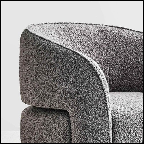 Armchair 150- Franklin