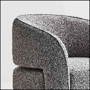 Armchair 150- Franklin