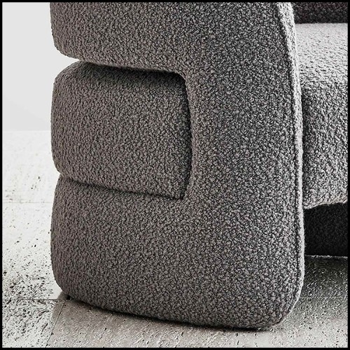 Armchair 150- Franklin