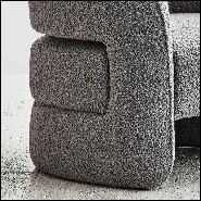 Armchair 150- Franklin