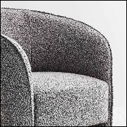 Armchair 150- Franklin