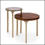 Side Table 155- Step