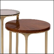 Table d'appoint 155- Step