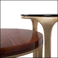 Side Table 155- Step