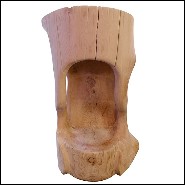 Throne PC- Cedar Large