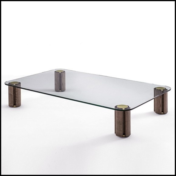 Coffee Table 163- Mathilda