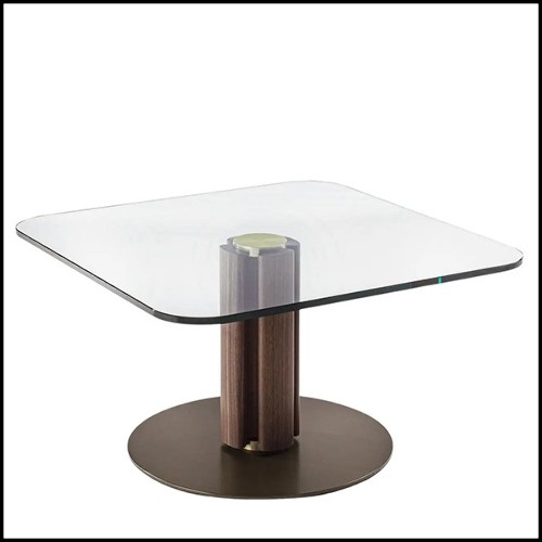Table d'appoint 163- Mathilda