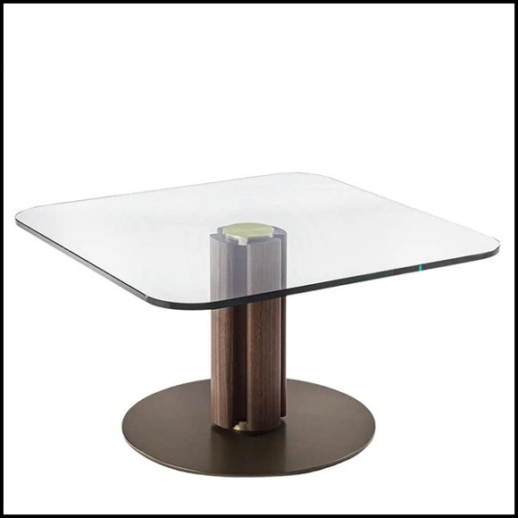 Side Table 163- Mathilda
